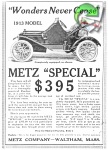 Metz 1912 165.jpg